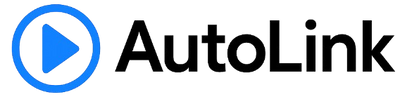 AutoLink