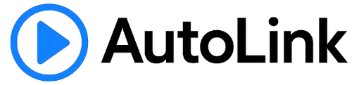 AutoLink